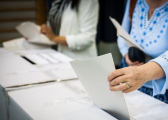 Debate en Baja California Sur: a qué hora es y cómo puedo verlo