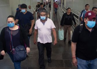 Incrementan casos de Covid-19 en Quintana Roo: Gatell