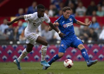 Los 5 datos a seguir de la Final de Ida de la Liga MX