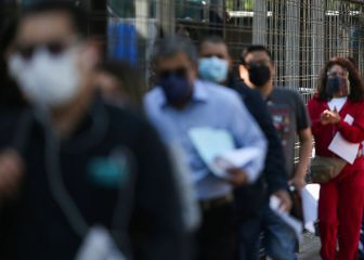 Sistema de puntaje INFONAVIT: cambios y beneficios