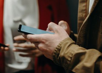 Padrón de celulares: Qué es y qué ha dicho el presidente del IFT al respecto