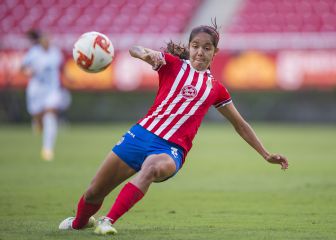 La casa de Tigres no es presión para Chivas