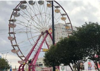 La Feria de Verano se podrá realizar en el mes de julio