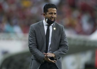 Chivas dejó los egos de lado para triunfar