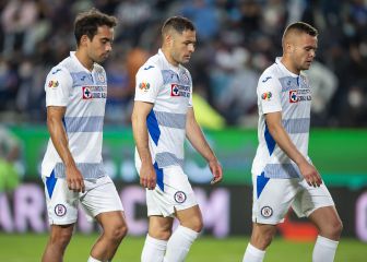 Cabecita y Aldrete, se unen a lista histórica