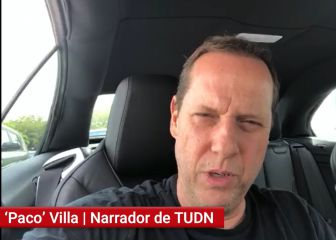 Aficionados y ex jugadores de Cruz Azul nos cuentan como festejarán el título celeste