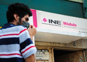 Elecciones Federales México 2021: qué candidatos se presentan, programas y propuestas de los partidos