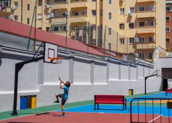 Siguen fortaleciendo 