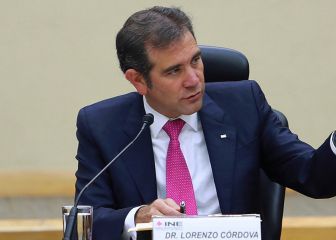 Condena INE asesinatos de candidatos y violencia política