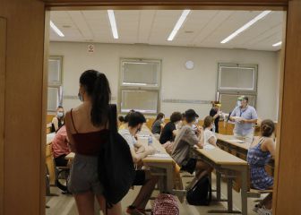 Regreso a clases presenciales: cómo y cuándo será, medidas y requisitos