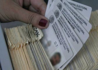 Elecciones Federales 2021: hasta cuándo puedo pedir una nueva credencial