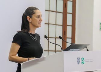 Regreso a clases: Darán prioridad a alumnos que requieran regularización