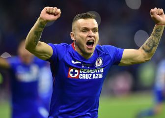 La prensa internacional destaca el título de Cruz Azul