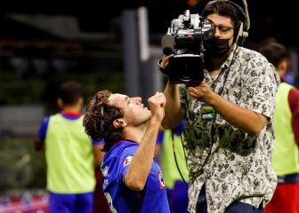 La final con menos cobertura de la Liga MX