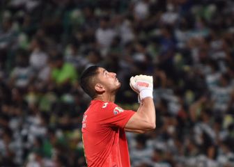 Así queda el palmarés de Cruz Azul en la Liga MX