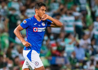 Romo: “Después de 23 años, la gente puede presumir el título”