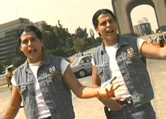 Los 5 famosos que se metieron al ring de lucha libre