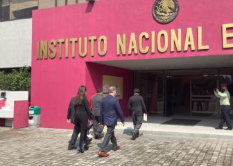 Elecciones Federales 2021: consulta aquí a todos los candidatos de México