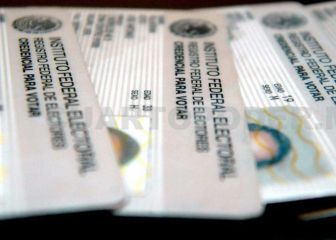 Credencial para votar en las Elecciones Federales: qué es y cómo conseguirla