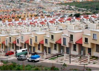 ¿Cómo solicitar la Subcuenta de Vivienda Infonavit?