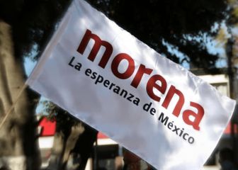 Elecciones Federales 2021: qué gubernaturas han calificado Morena como difíciles de gobernar 