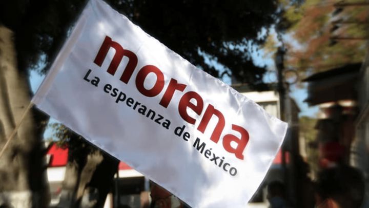 Elecciones Federales 2021 Que Gubernaturas Ha Calificado Morena Como Dificiles De Gobernar As Mexico