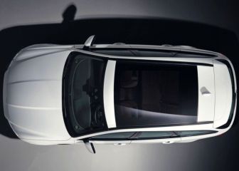 Los station wagons que deberían estar a la venta en México