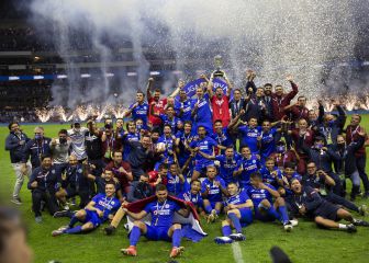 Cruz Azul no retendrá jugadores a ‘billetazos’