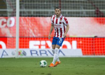 Avanza recuperación de Hiram Mier