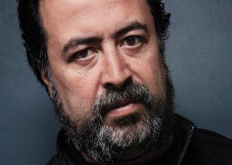 Molotov denunciará a Morena por violar derechos de autor