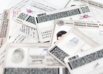 Elecciones Federales México 2021: cómo saber cuáles son mis datos electorales con mi credencial para votar