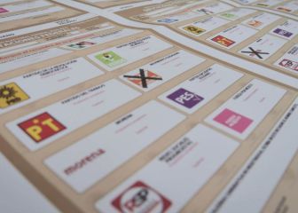 Elecciones 2021: Finalizan las campañas y arranca la veda electoral 