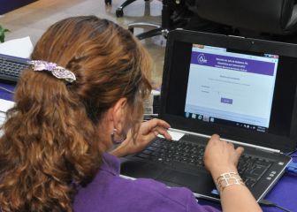 Elecciones 2021: ¿Qué es el voto electrónico y hasta cuándo se cierran las fechas?