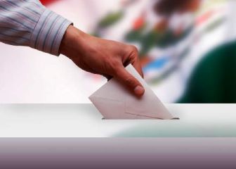 INE aprobó la boleta para consulta popular sobre juicio a expresidentes