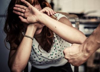 La información ayuda a las mujeres violentadas a defender su vida: INAI