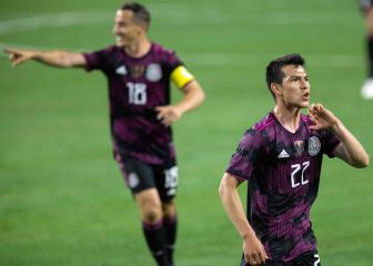 Tras 16 años, no habrá transmisión conjunta del 'Tri' en el Final Four