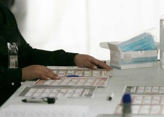 ¿Qué es el PREP y cómo funciona? 