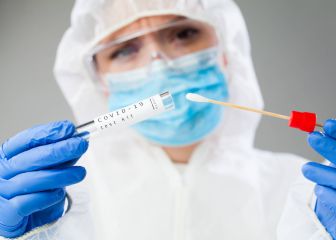 Elecciones Federales México 2021: ¿me tengo que hacer una PCR antes de ir a votar?