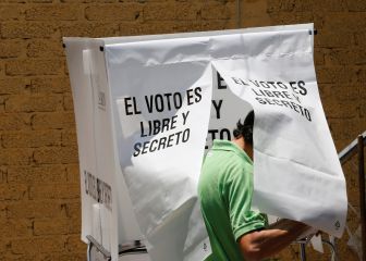 Aprueba INE papeleta para consulta popular sobre juicio a expresidentes