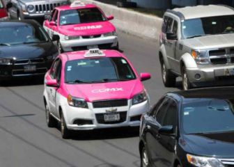 Hoy No Circula 04 de junio: vehículos y placas en CDMX, EDOMEX, Hidalgo y Puebla