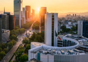 Habrá más actividades en CDMX por semáforo en color verde pero con medidas sanitarias