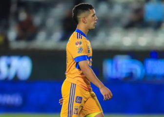 Tigres analizará el futuro de Leo después de la pretemporada
