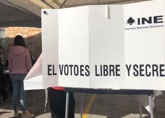 Elecciones Federales México 2021: noticias del sábado 5 de junio