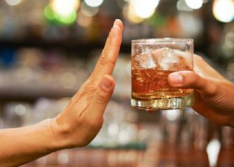 ¿Qué estados prohibirán la venta de alcohol este 6 de junio en México?