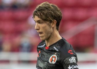 Chivas se interesa en dos jugadores de Tijuana