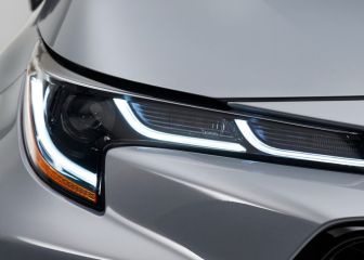 Este ranking contiene a los 10 modelos con más ventas a nivel global