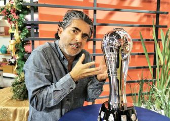 Influencers subieron videos en apoyo al Partido Verde