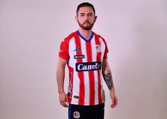 Más de 9 millones de personas vieron la eLIGA MX