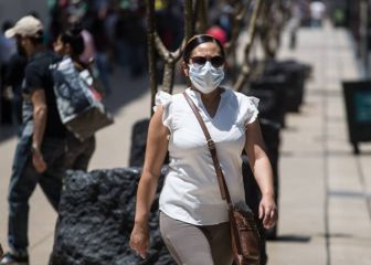 Elecciones Federales 2021: medidas, restricciones y qué se puede hacer en el domingo electoral 