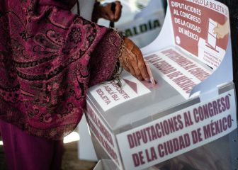 Elecciones México: Resultados CDMX, así quedarían las 16 alcaldías
